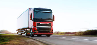 Co sprawia, że usługi przewozowe firmy transportowej FROCH-TRANS cieszą się takim powodzeniem na rynku?