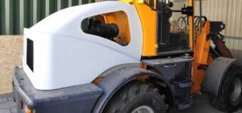 Czym są laminaty poliestrowo szklane i gdzie znalazły zastosowanie? 