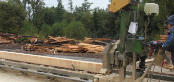  Jaka jest więźba dachowa z Z.U.H. Jerzy Kot?