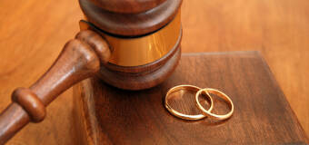  Rozwód małżeński przeprowadzony z obecnością specjalisty z Kancelarii Radcy Prawnego Jakuba Kulczyńskiego