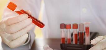 Indywidualna Specjalistyczna Praktyka Lekarska Lek. Med. Wojciech Baran. Jakie choroby krwi wyróżniają hematolodzy?