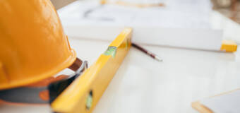 Dlaczego warto skorzystać ze świadczeń Przedsiębiorstwa Innowacyjno-Projektowego Projekt, zanim rozpoczniesz budowę domu jednorodzinnego?