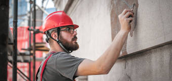 Jak przebiega proces renowacji zabytkowych budynków ? | Renovatorium