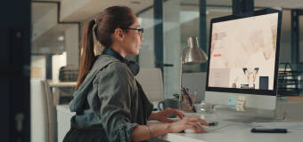 Wszechstronne usługi graficzne w ofercie firmy Hilo Design 