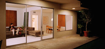 Idealne okna dla twojego domu i firmy z ekspertami firmy Projekt Okno