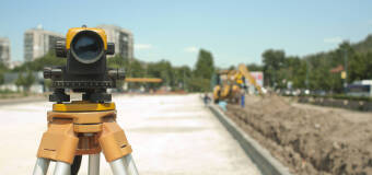 Kompleksowe usługi geodezyjno-kartograficzne z firmą NIWA Geodeta inż. Barbara Kloske!