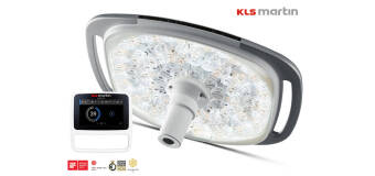  Gdzie jest przydatna kamera medyczna z Medicom?