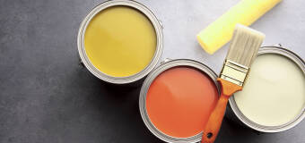 Potrzebujesz narzędzi malarskich? Skorzystaj z oferty Bmb-Technologie!