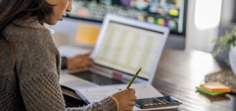 Pełna księgowość z pomocą biura rachunkowego Abicus