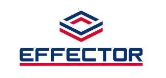 Poznaj ofertę renomowanego polskiego producenta listew wykończeniowych EFFECTOR