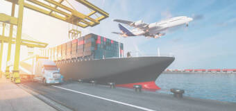 Prowadzenie postępowań celnych z firmą Agencja Celna A-P Sp. z o.o. ze Szczecina!