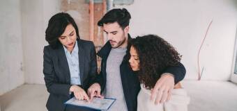 Co lepsze: mieszkanie z oddzielną kuchnią czy z aneksem?