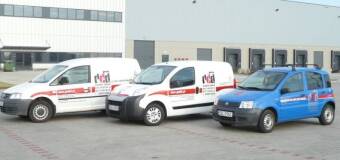  Pozbądź się uciążliwych gryzoni z pomocą Gliwickiego Zakładu Dezynfekcji, Dezynsekcji i Deratyzacji!