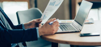 Obsługa kadrowo płacowa w ofercie kancelarii Antoni Starowicz