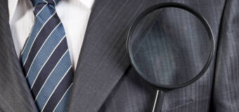 Eksperci z Agencji Detektywistycznej Sylwestra Kopeć potwierdzają fakty i obalają mity w zakresie usług detektywa oraz zbierania dowodów