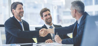  Doświadczony adwokat w sprawach cywilnych — Kancelaria Adwokacka Rafał Wesner