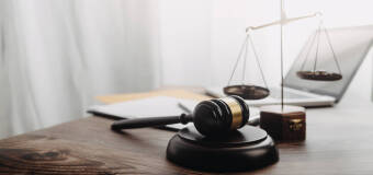  Kompleksowa pomoc prawna - Kancelaria Adwokacka Adwokat Piotr Jakub Russek