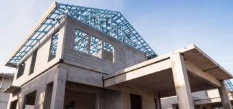 Firma budowlana PRO-NAD Konstrukcje, czyli kompleksowe usługi konstruktorskie  