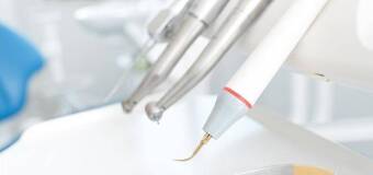  Kompleksowa pomoc stomatologiczna - Ardent Monika Bajer