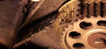 Na czym polega wymiana rozrządu paskowego? Tłumaczą mechanicy warsztatu WW AUTO SERWIS  