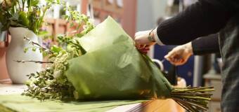 Poznaj ciekawą i różnorodną ofertę Kwiaciarni Finezja Marka Króla z Warszawy