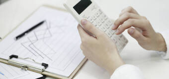 Jak fachowo zadbać o firmowe finanse?