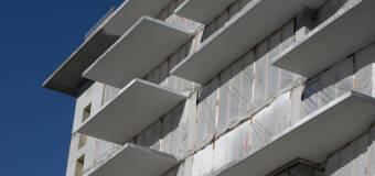 Eksperci z betoniarni Trans-Lis-Bet odpowiadają na pytania w zakresie produkcji betonu