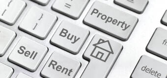 Dlaczego warto skorzystać z usług biura obrotu nieruchomościami SK?