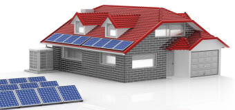 Zainwestuj w odnawialne źródła energii od Starwent