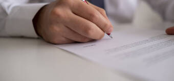 Pomoc prawna dla osób fizycznych i podmiotów gospodarczych w Kancelarii radcy prawnego Marzeny Wąsowskiej