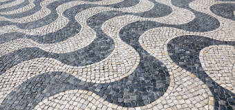 Eksperci z firmy M-Bud potwierdzają fakty i obalają mity na temat układania kostki brukowej