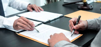  Pomoc w uzyskaniu alimentów na dziecko z Kancelarią Radców Prawnych Janina Zduniak Piotr Zduniak