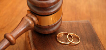 Rozwód z orzekaniem o winie z pomocą Kancelarii Adwokackiej Pauliny Rycombel 