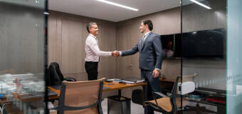 Kompleksowa obsługa prawna przedsiębiorstw z Kancelarią Radcy Prawnego Wojciecha Chojnowskiego