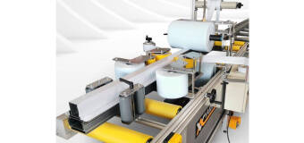  Dlaczego maszyny przemysłowe warto zamawiać w firmie Varial?