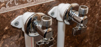  Zakres usług hydraulicznych świadczonych przez firmę Monter Instalacji Sanitarnych i Usługi Hydrauliczne Grzegorza Olęnckiego