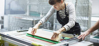  Maroka – specjaliści od sitodruku na akcesoriach reklamowych