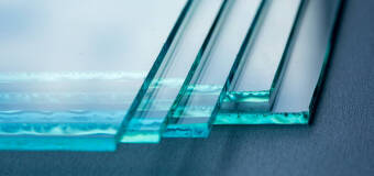 Dlaczego szklarskie usługi firmy Jakubex cieszą się powodzeniem?