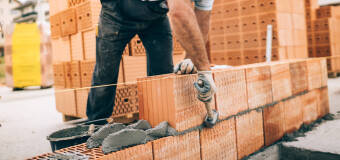 Budową domu pod klucz oraz adaptacją poddasza zajmie się przedsiębiorstwo budowlane Eko Raf Bud