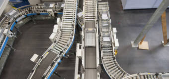 Automatyzacja i innowacje w firmie? Tylko ze specjalistami z Corsol