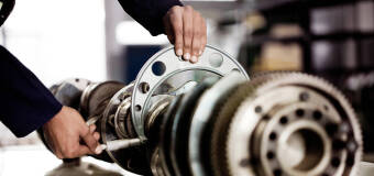 O diagnostyce komputerowej z warsztatem Auto Mechanika Wam-Car