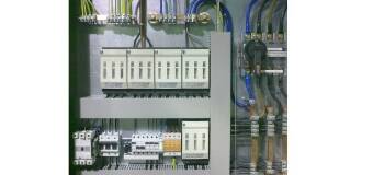  Kompleksowe usługi elektryczne i elektroinstalatorskie - Instalatorstwo elektryczne i projektowanie