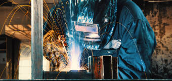 Rodzaje stali w ofercie Carbo Firma Handlowa Seweryn Karbownik