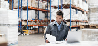 Wdrożenie systemu ERP Streamsoft Prestiż w firmie produkcyjnej – zadanie, które warto powierzyć fachowcom z Zemasz s.c.