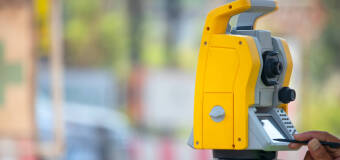  Spór o granice działki – warto skorzystać tu z pomocy specjalistów z Gis Geodezja Erwin Peschka