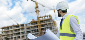 Zakład Projektowania Nadzoru i Wycen Nowel – kim jest kierownik budowy i jakie są jego obowiązki?
