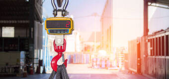 Wagi techniczne – czym się charakteryzują?