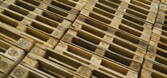 Poznaj produkty oferowane przez firmę J. Z. Miler Skup Sprzedaż Palet