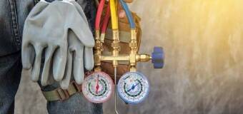 Czym zajmuje się firma INWEST SAN Sylwestra Bobowskiego z Żegociny?