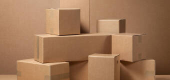 W jakich zastosowaniach sprawdzą się opakowania papierowe i tekturowe marki Anmar?